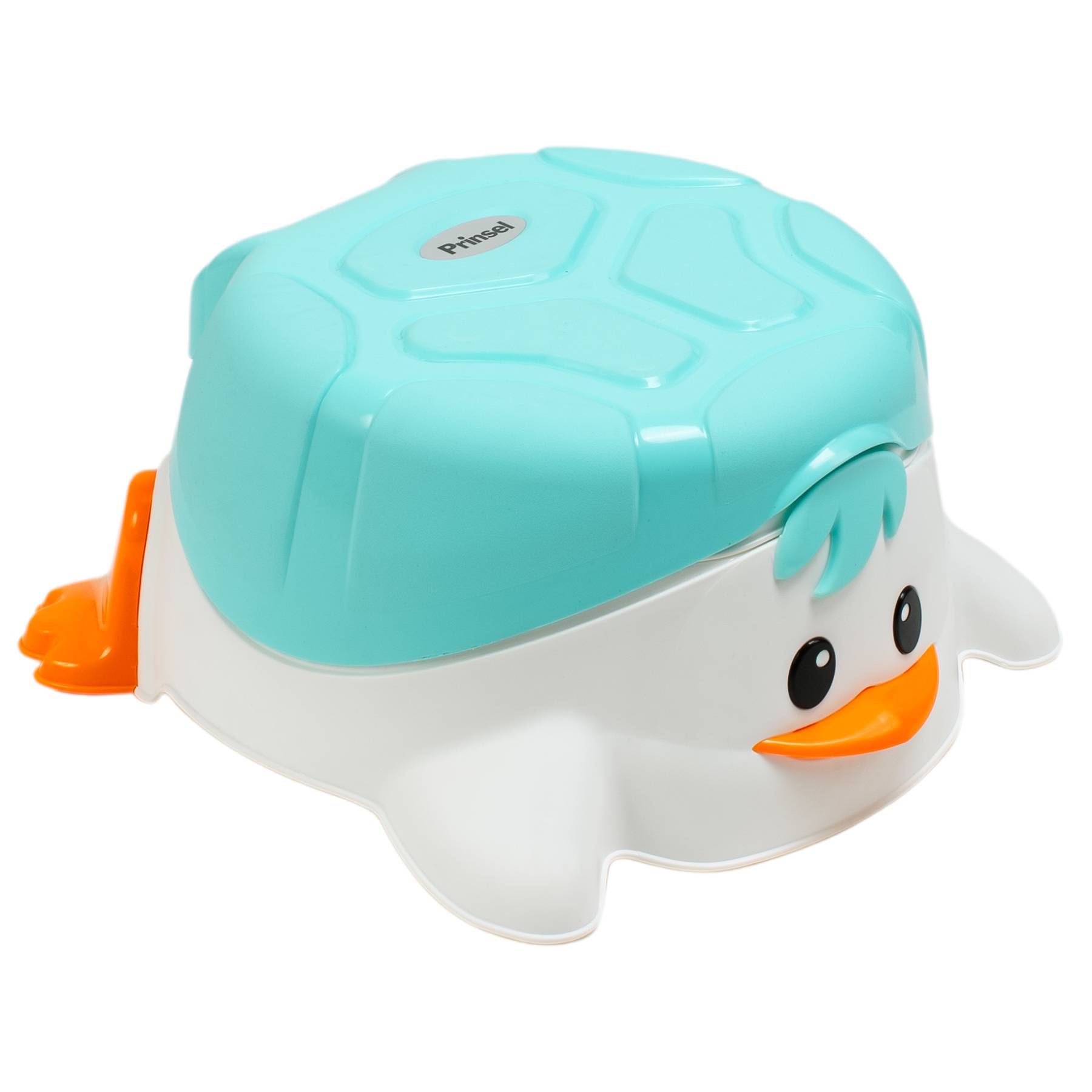 prinsel-ping-ino-3-en-1-entrenador-para-ba-o-azul image 3