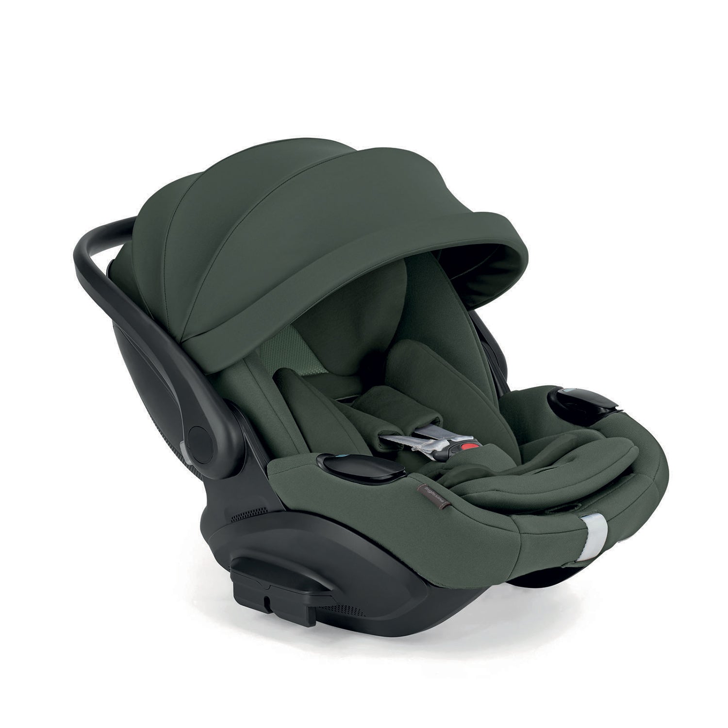 inglesina-darwin-infant-recline-evo-portabeb-s image 5