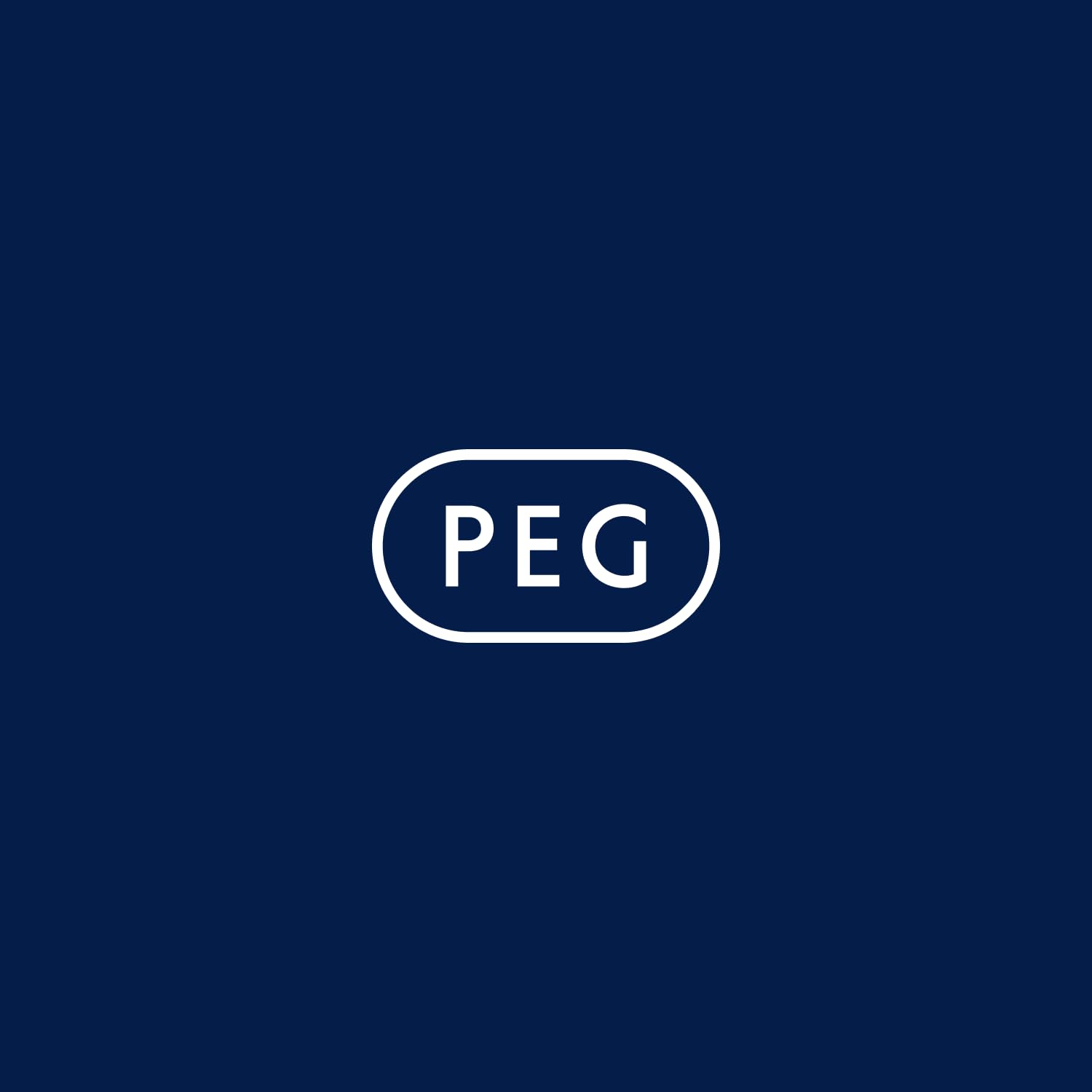 peg-perego-john-deere-dual-force-trailer-remolque-de-dos-ruedas-para-tractor-el- image 6