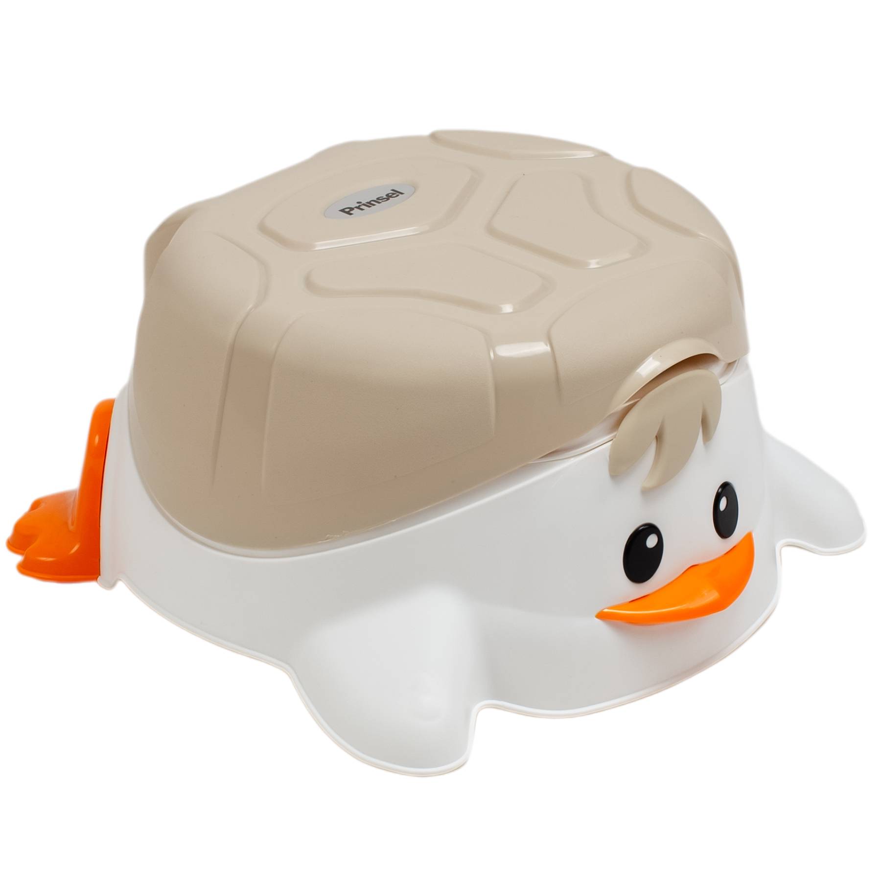 prinsel-ping-ino-3-en-1-duna-entrenador-ba-o image 4