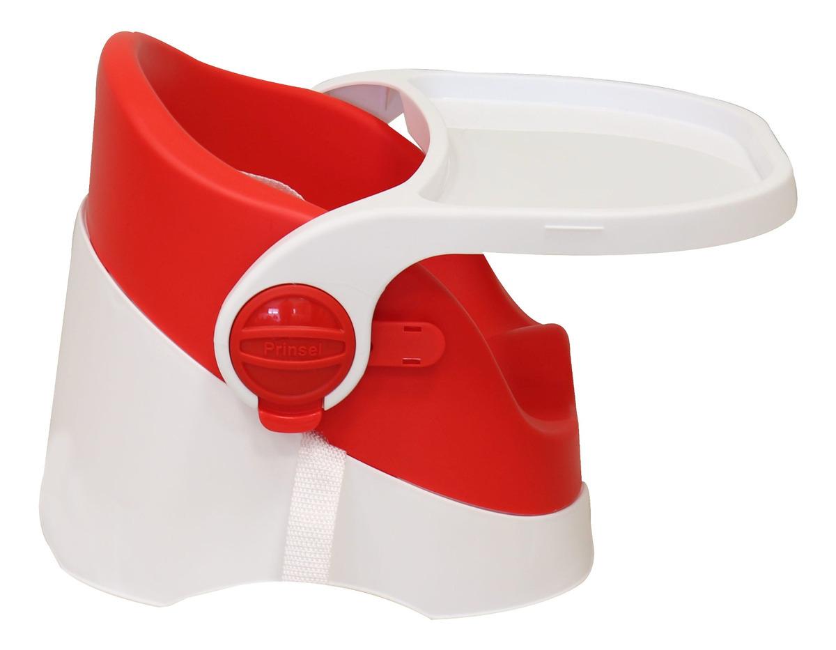 silla-booster-upper-prinsel-rojo image 5