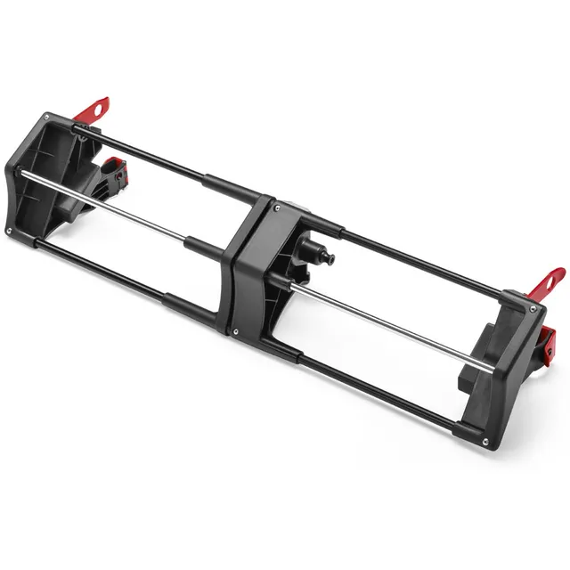 peg-perego-adaptador-port-til-for-two-book-for-two-adaptador-para-fijar-dos-port image 1