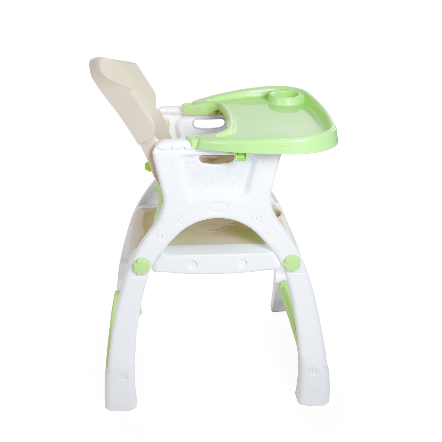 silla-alta-prinsel-caddy-2-en-1-dunna image 3