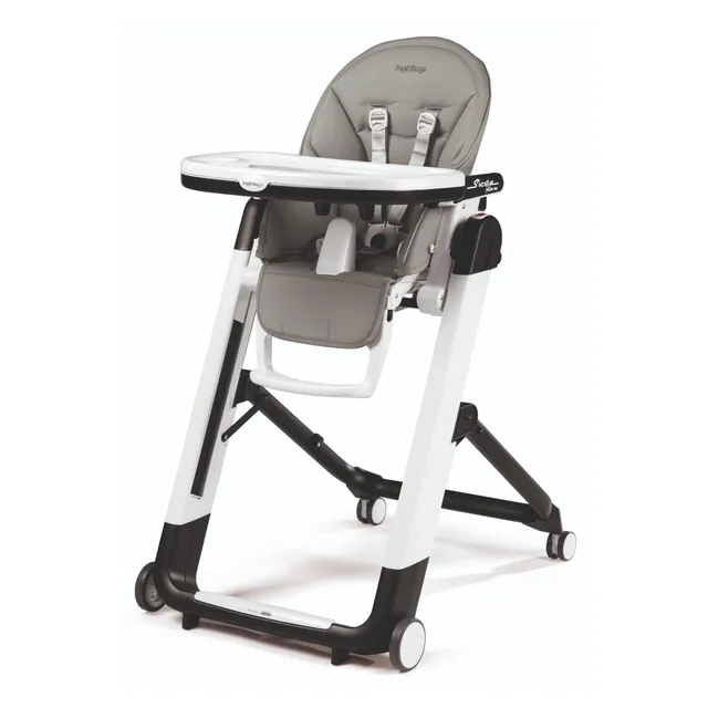 peg-perego-siesta-follow-me-trona-multifunci-n-0-15-kg-ice-gris image 1