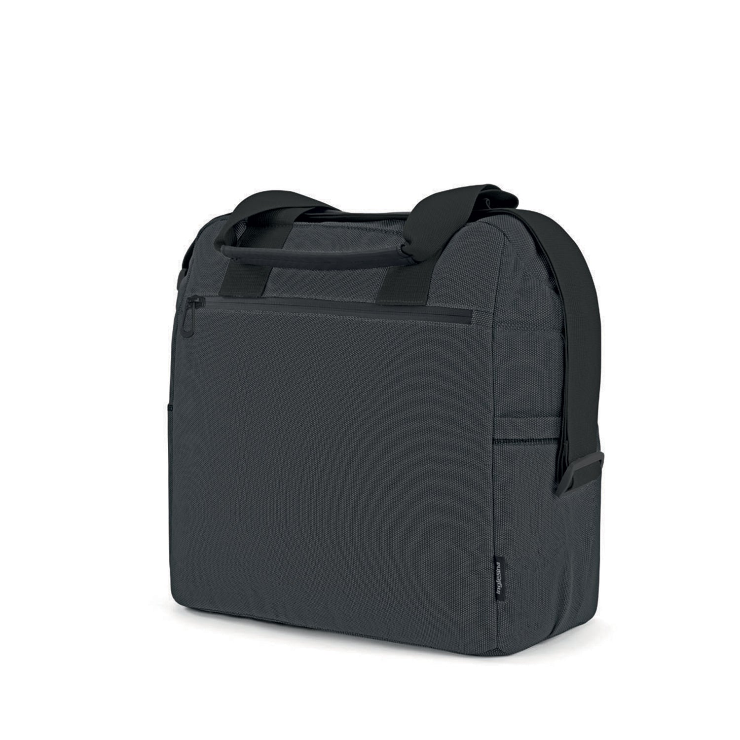 inglesina-aptica-xt-day-bag-bolso-cambiador-diario image 3