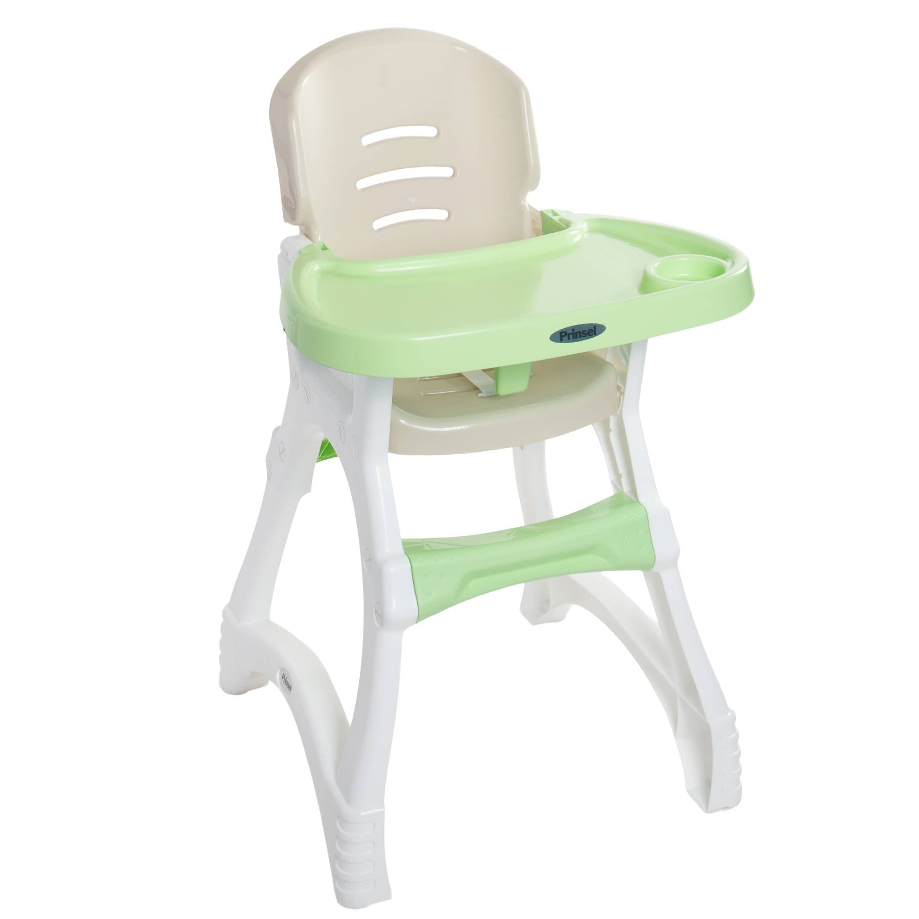 prinsel-dinner-duna-silla-alta-fija image 1