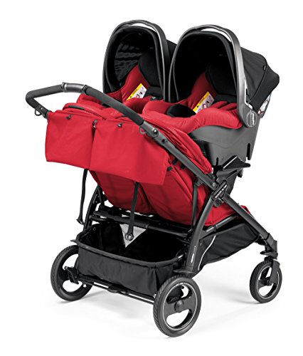 peg-perego-adaptador-port-til-for-two-book-for-two-adaptador-para-fijar-dos-port image 4