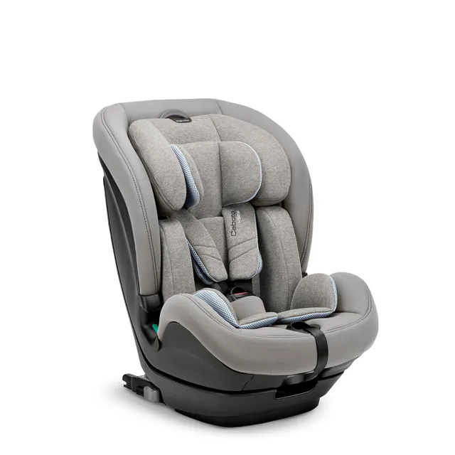 inglesina-caboto-silla-de-coche-i-size-15-meses-a-12-a-os image 1