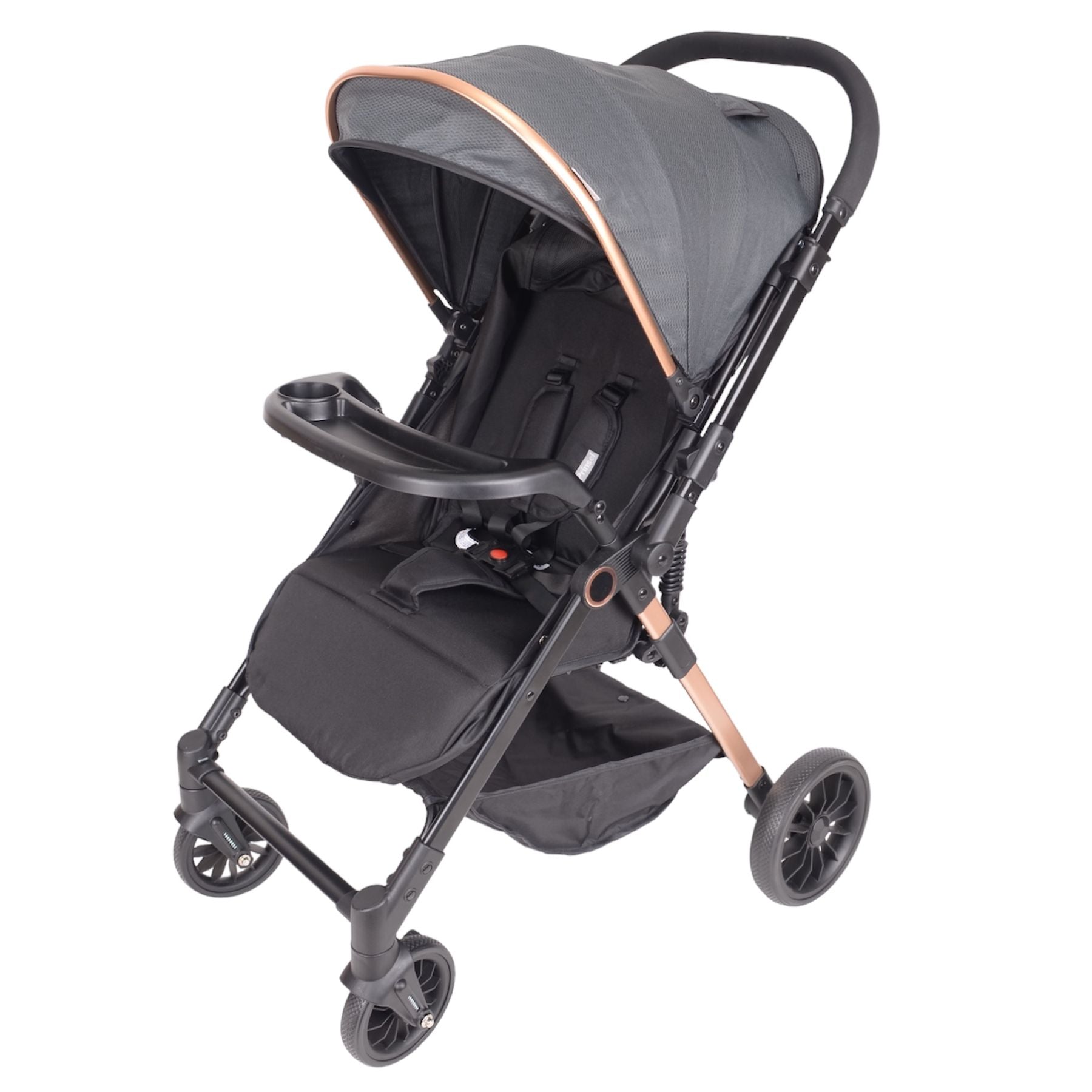 carriola-prinsel-spark-reversible-manubrio-reversible-y-respaldo-ajustable image 3