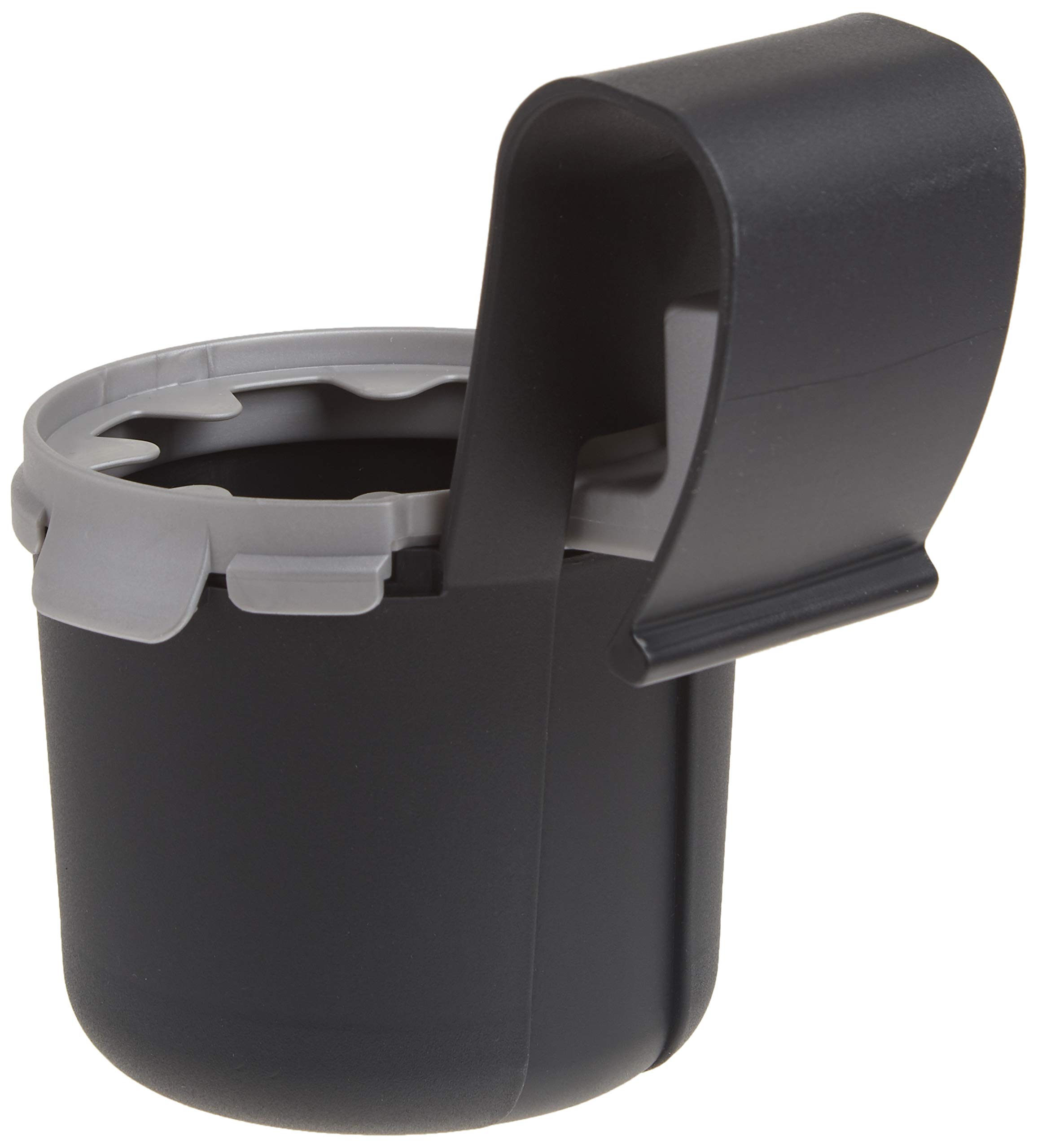 peg-perego-viaggio-soporte-para-botellas-para-silla-coche-viaggio1 image 5