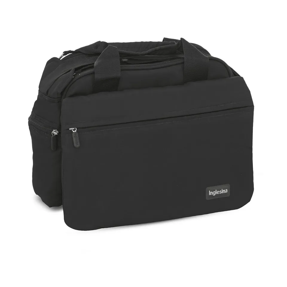 inglesina-my-baby-bag-bolso-maternidad-aptica image 1