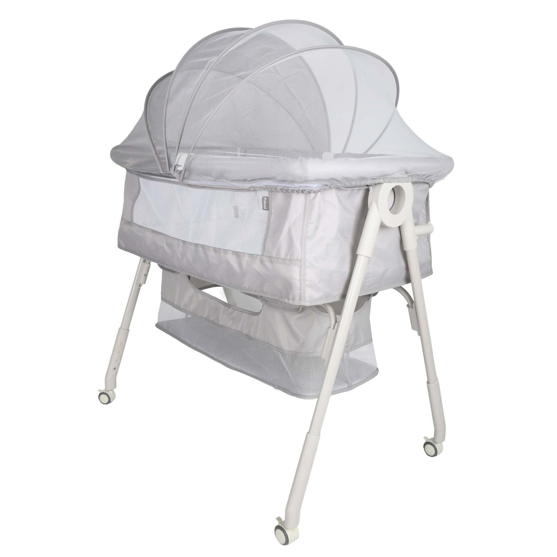 prinsel-easy-colecho-lx-cuna-colecho image 3
