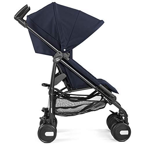 peg-perego-pliko-mini-silla-de-paseo-5-7-kg-azul image 5