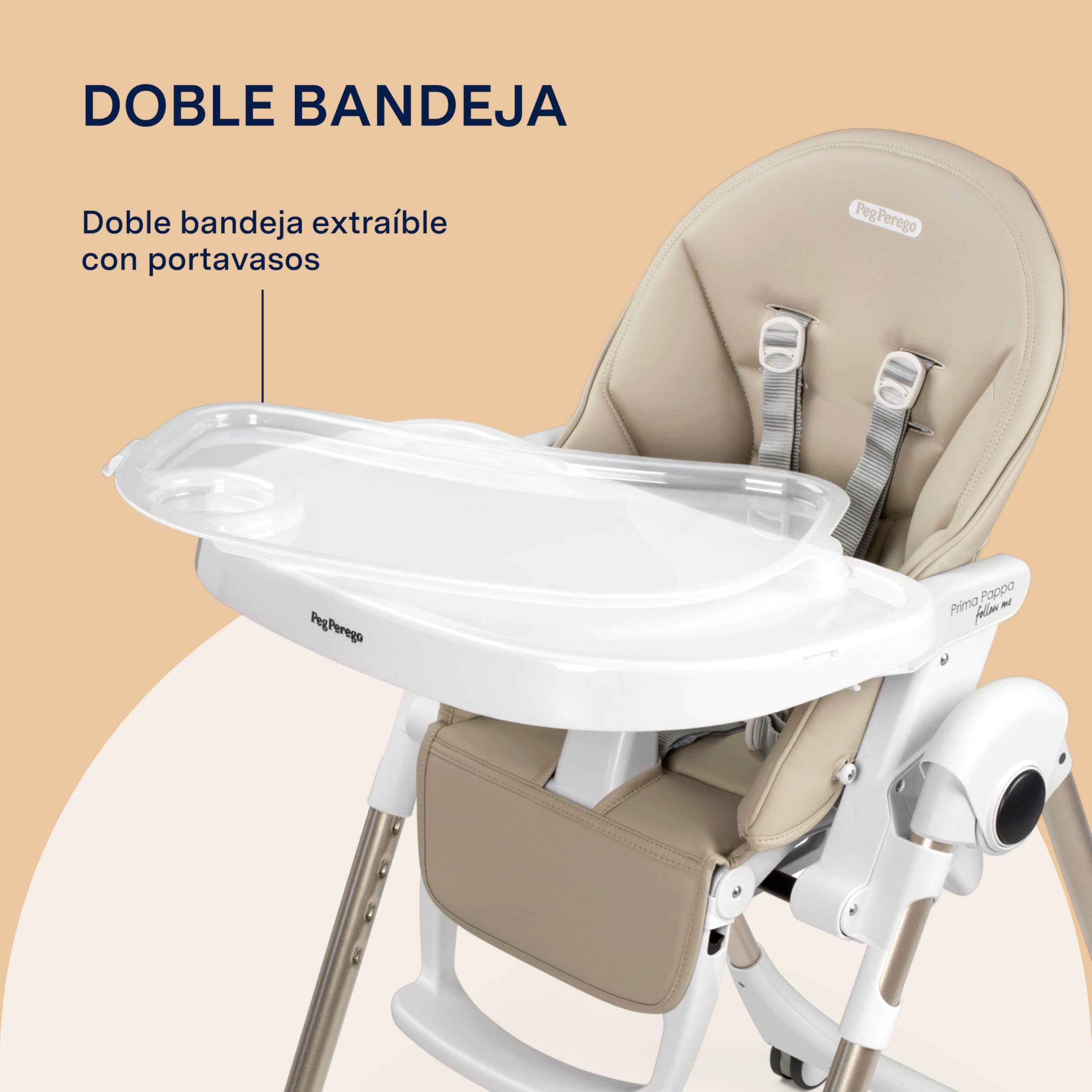 peg-perego-prima-pappa-follow-me-astral-trona-reclinable-hamaca-0-3-a-os image 5