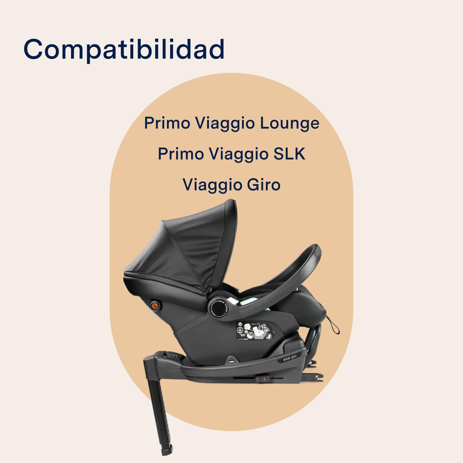 peg-perego-base-giro-base-giratoria-360-i-size-para-primo-viaggio-lounge-slk-y-v image 4