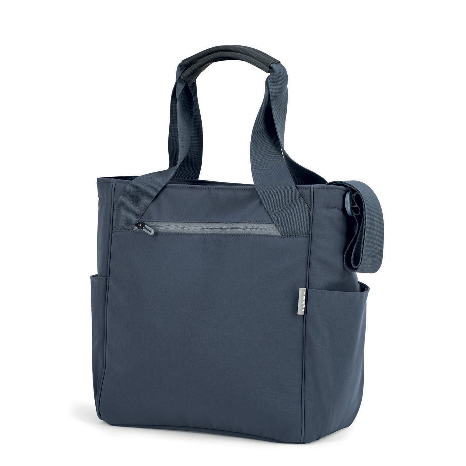 inglesina-electa-day-bag-bolsa-cambiador-ciudad image 4