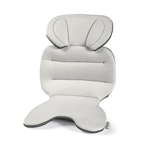 peg-perego-baby-stage-pad-reductor-tencel-para-silla-ypsi image 7