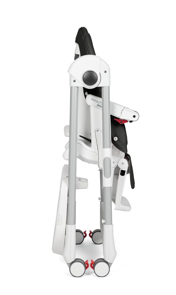 peg-perego-prima-pappa-follow-me-plus-licorice-trona-y-hamaca-desde-nacimiento-e image 3