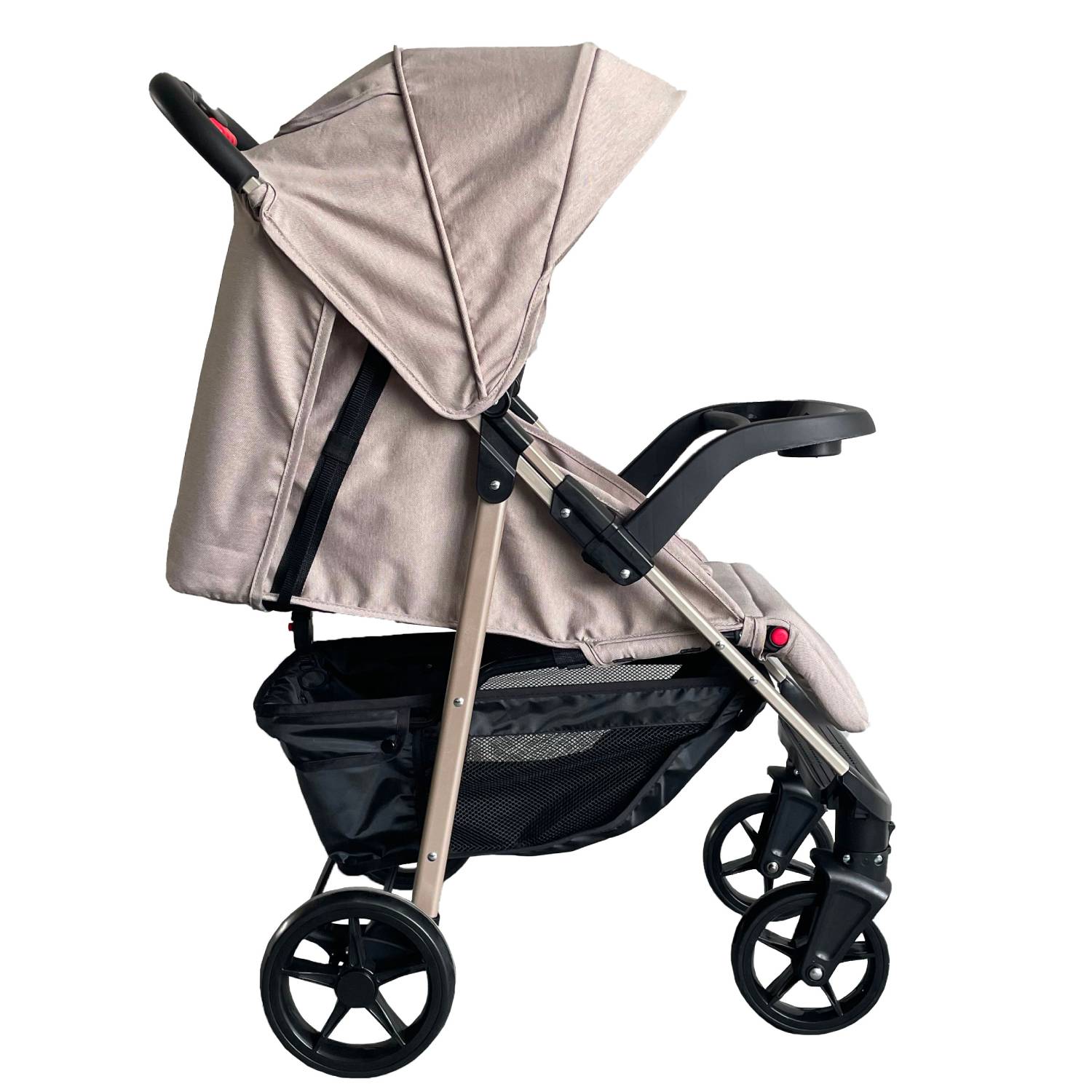 sistema-de-viaje-prinsel-portofino-lx-beige image 6