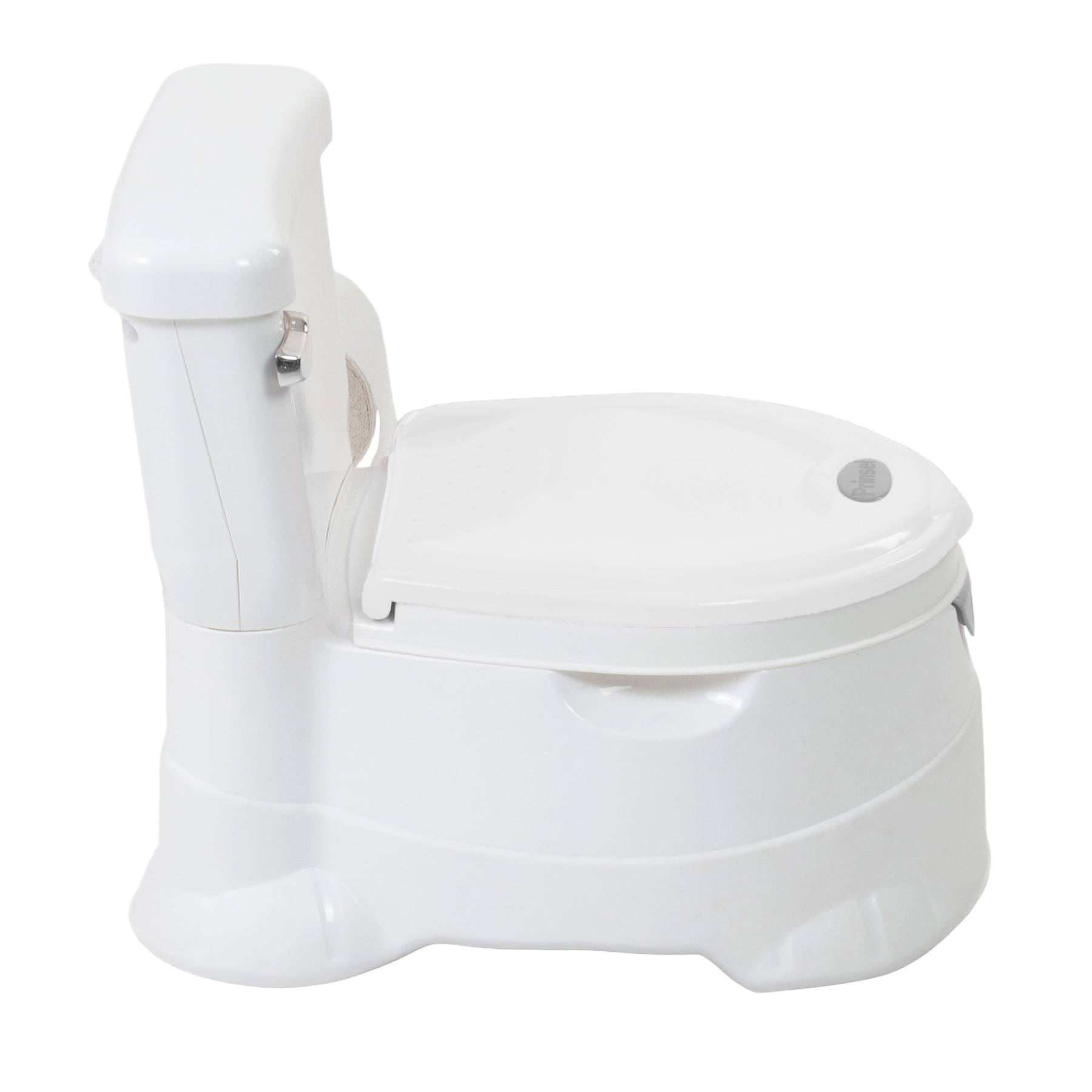 entrenador-prinsel-mini-toilet-unisex image 4