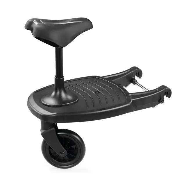 peg-perego-ride-with-me-board-patinete-trasero-para-veloce-y-vivace image 1