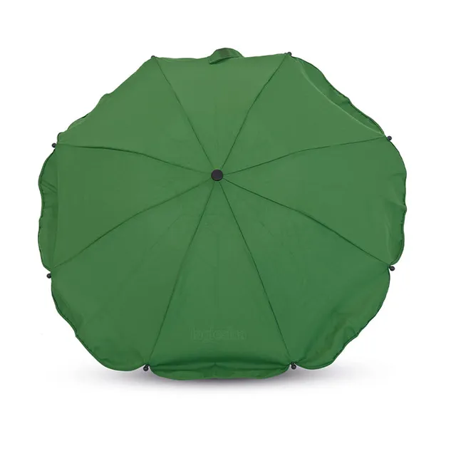inglesina-sombrilla-para-electa image 1