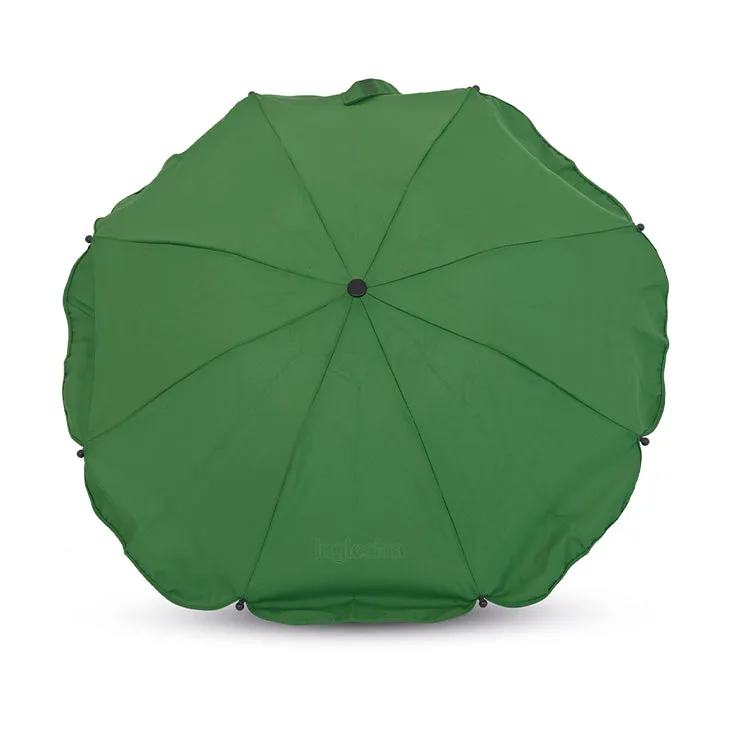inglesina-sombrilla-para-electa image 1