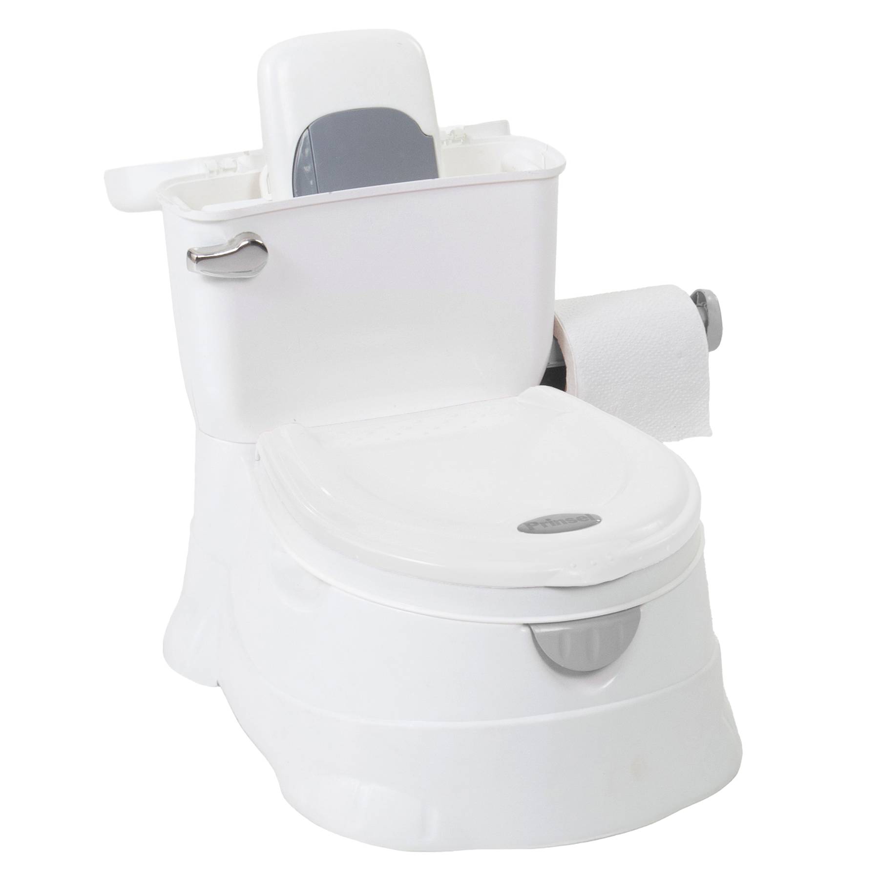 entrenador-prinsel-mini-toilet-unisex image 2