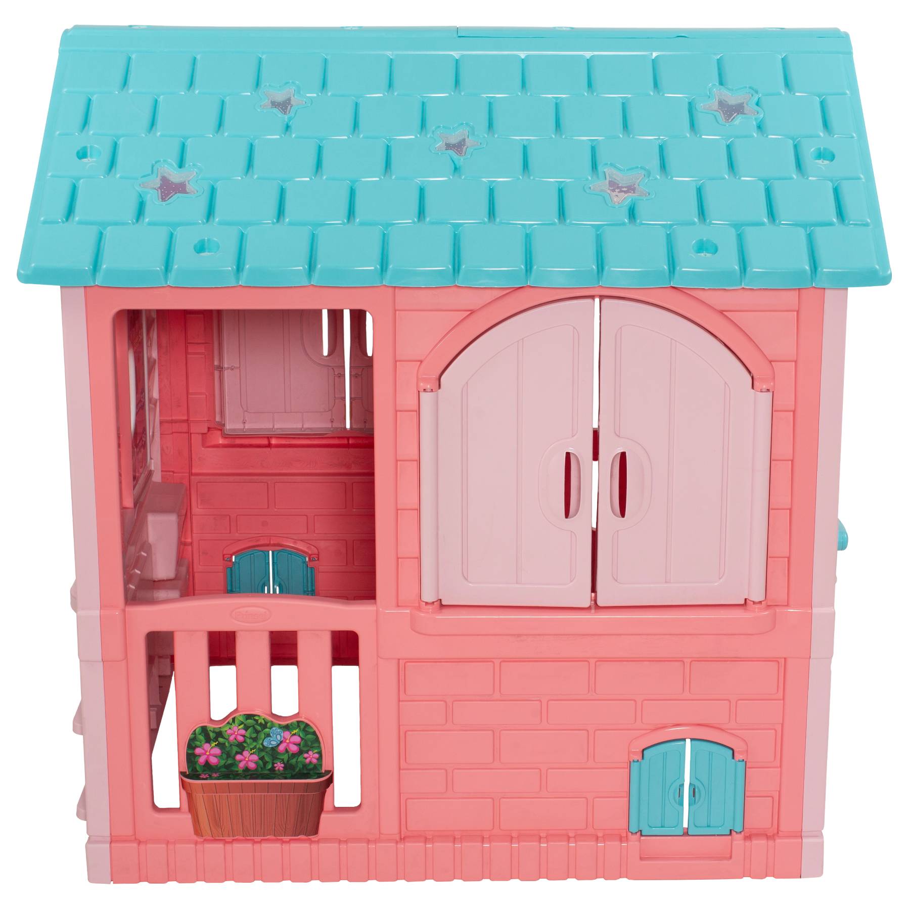 casita-prinsel-playhouse-2-en-1-ice-cream image 6