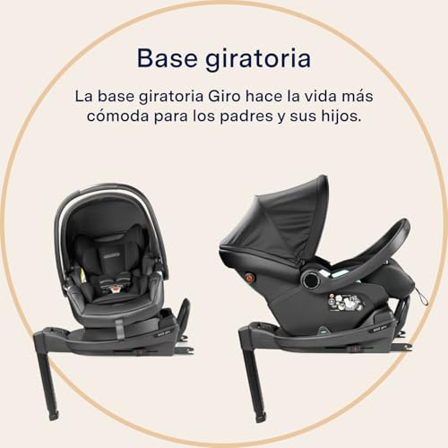 peg-perego-base-giro-base-giratoria-360-i-size-para-primo-viaggio-lounge-slk-y-v image 8