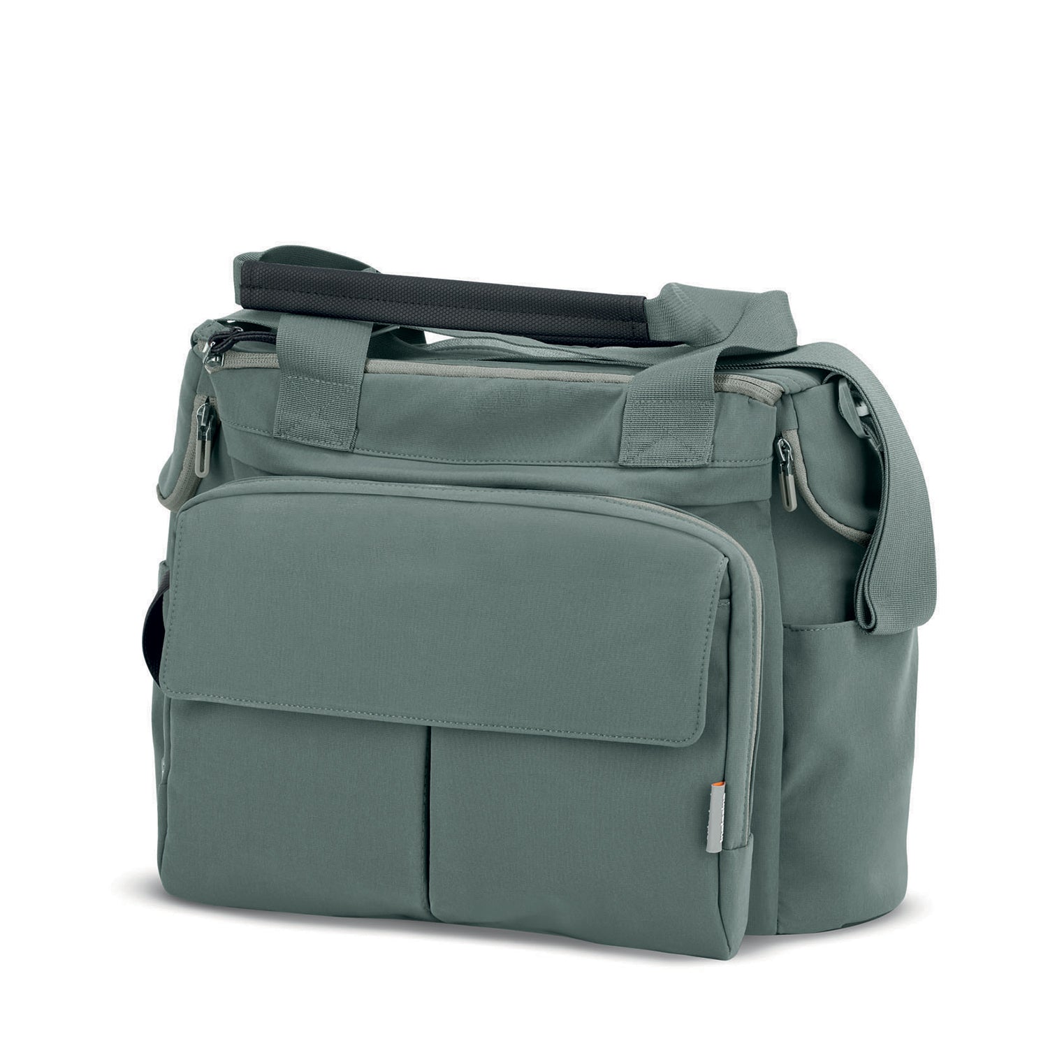 inglesina-electa-dual-bag-bolsa-cambiador-modular image 4