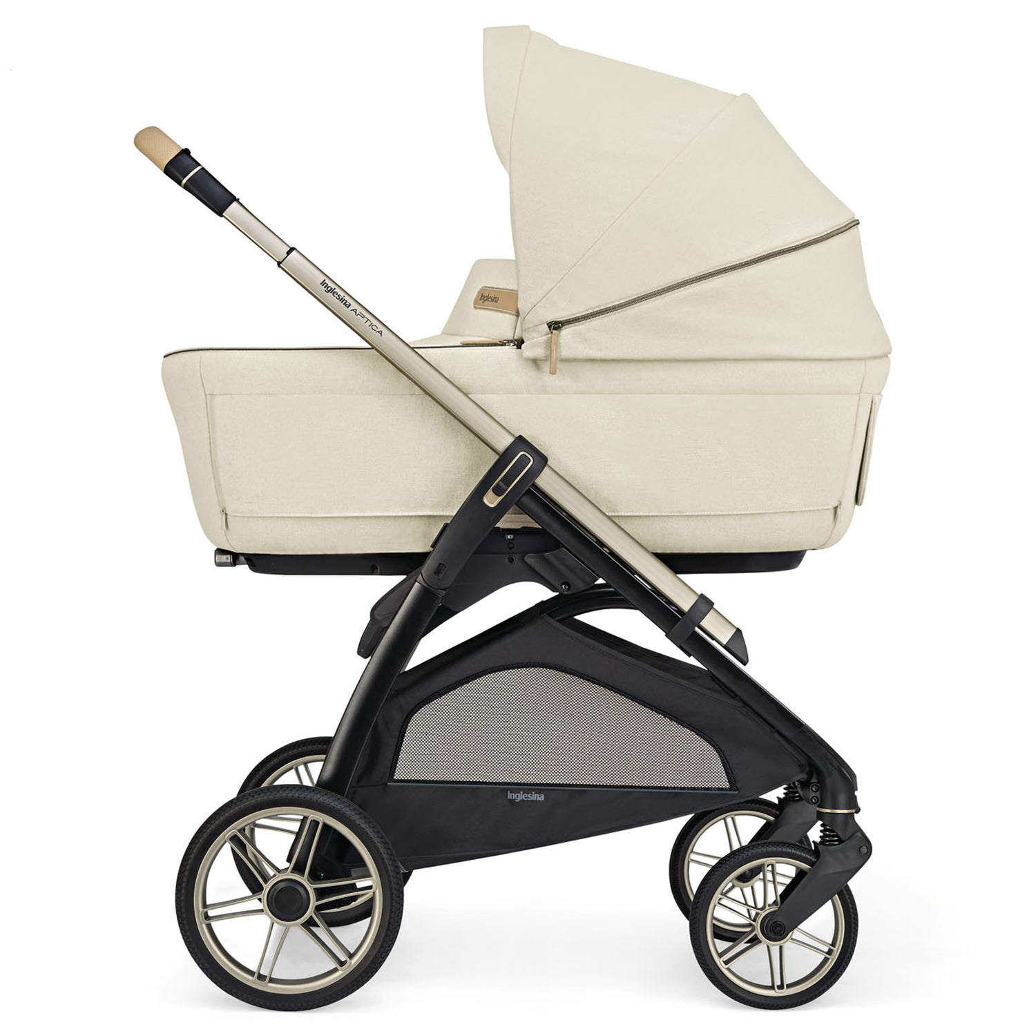 inglesina-element-system-quattro-lino-y-algod-n image 1