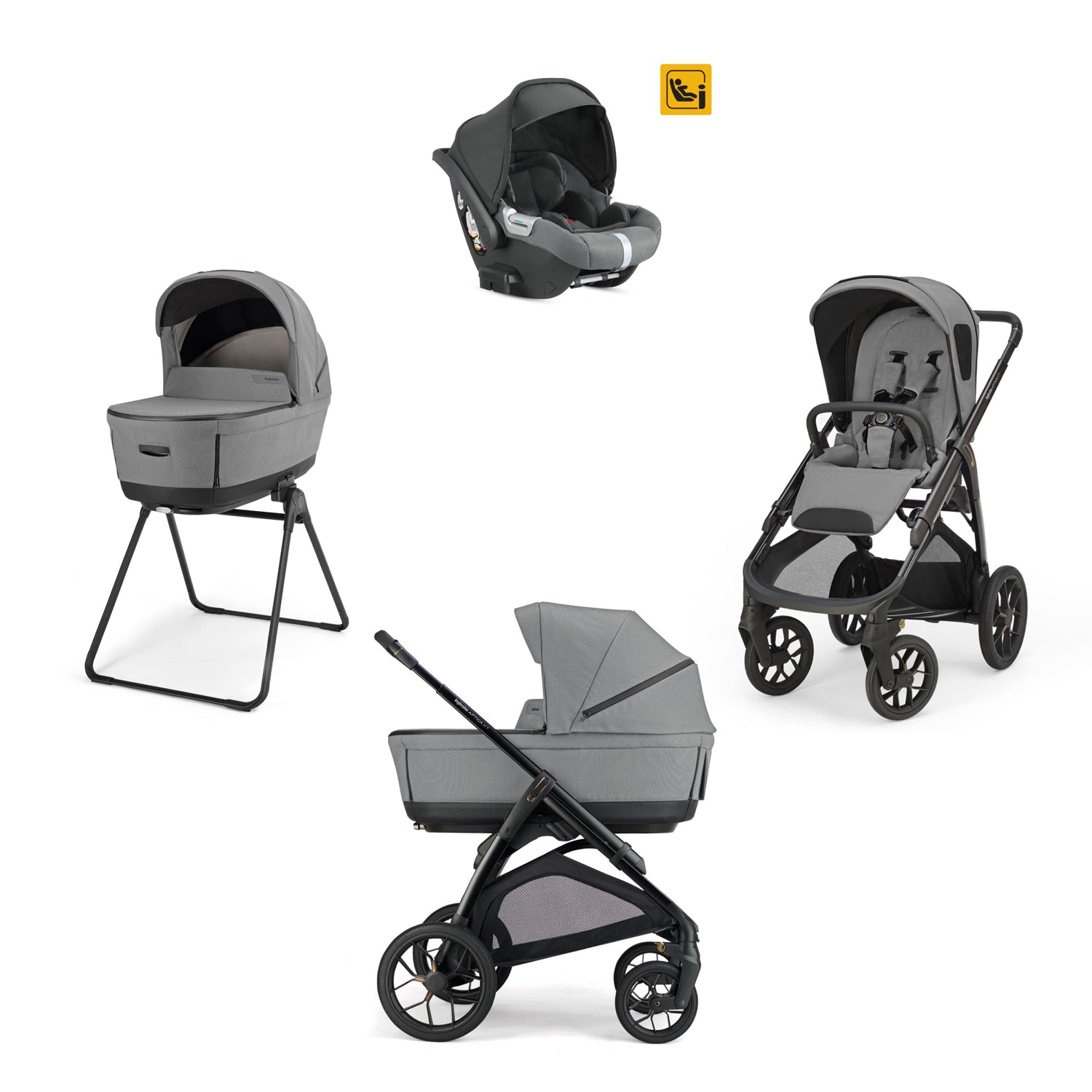 inglesina-aptica-xt-system-quattro-4-en-1 image 5