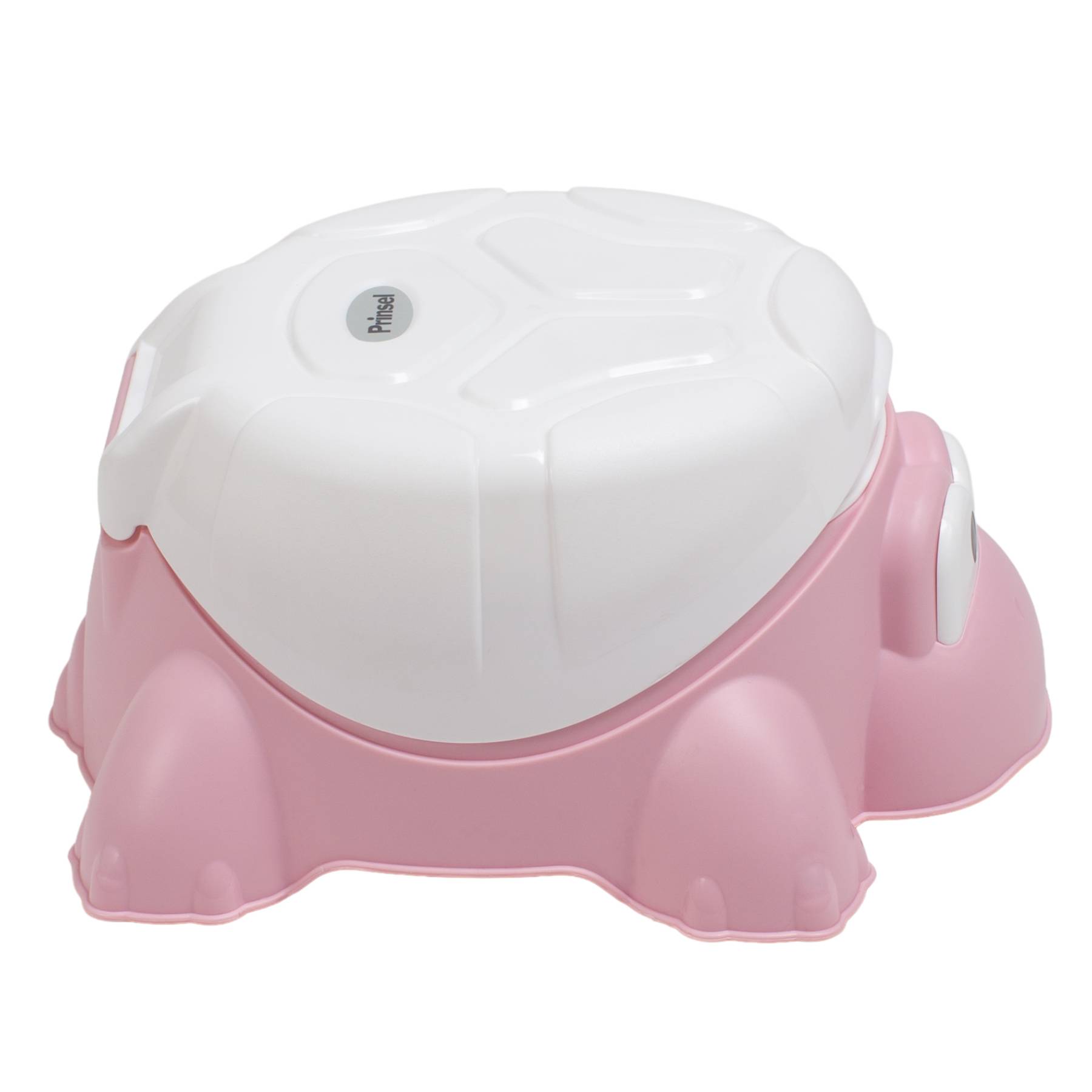 prinsel-kelo-3-en-1-entrenador-rosa-baby image 6