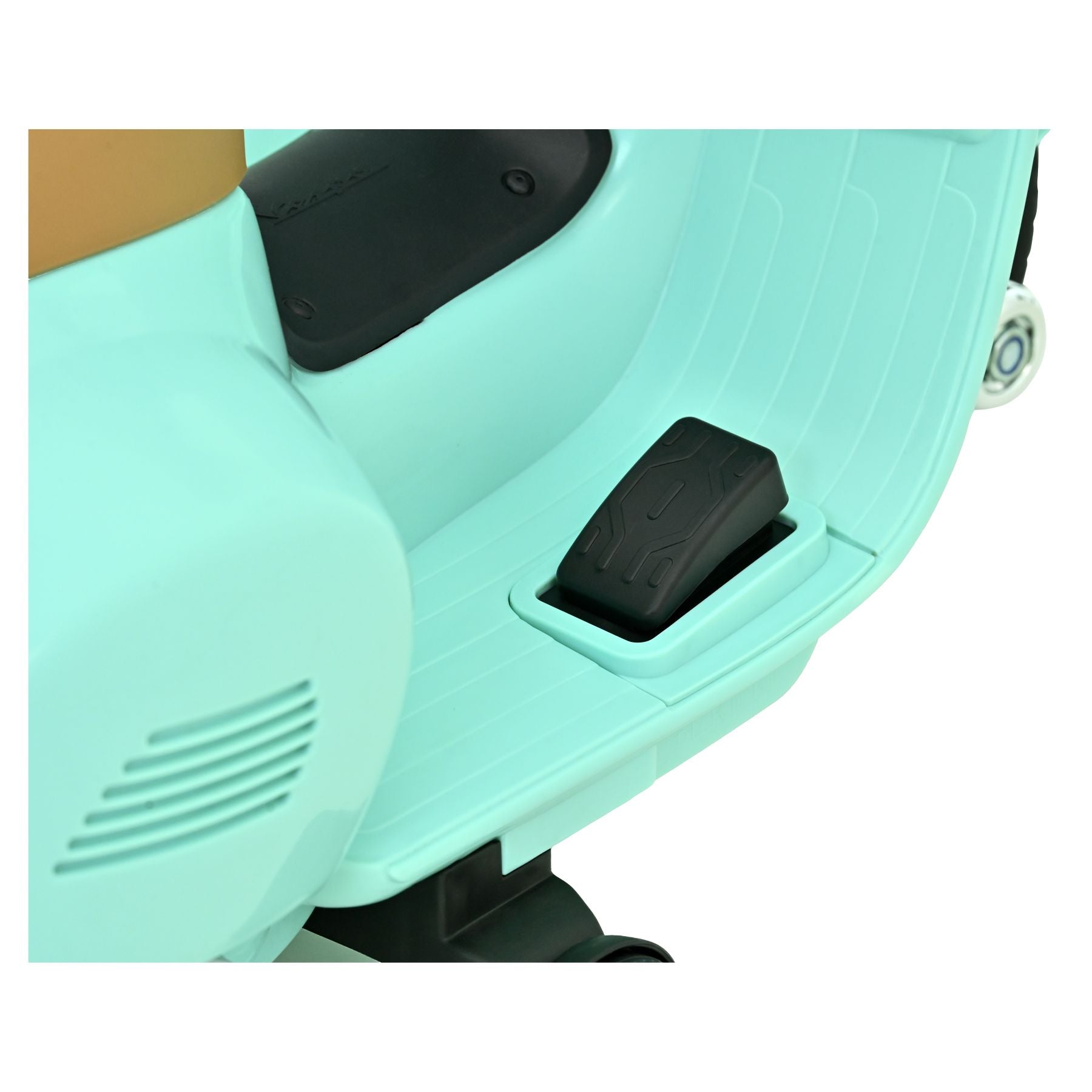 prinsel-mini-vespa-6v-moto-el-ctrica-infantil image 7