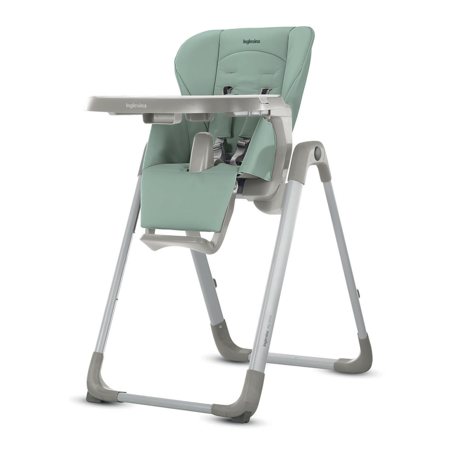 inglesina-my-time-trona-evolutiva-hasta-15-kg image 2