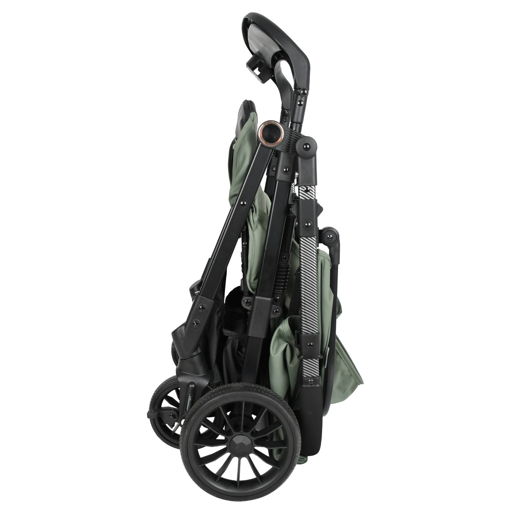 prinsel-spark-carriola-reversible-premium image 6