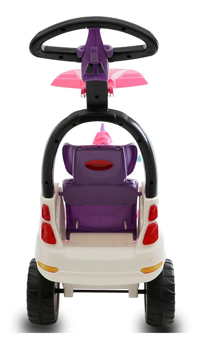 triciclo-prinsel-super-trike-2-en-1-unicornio image 4