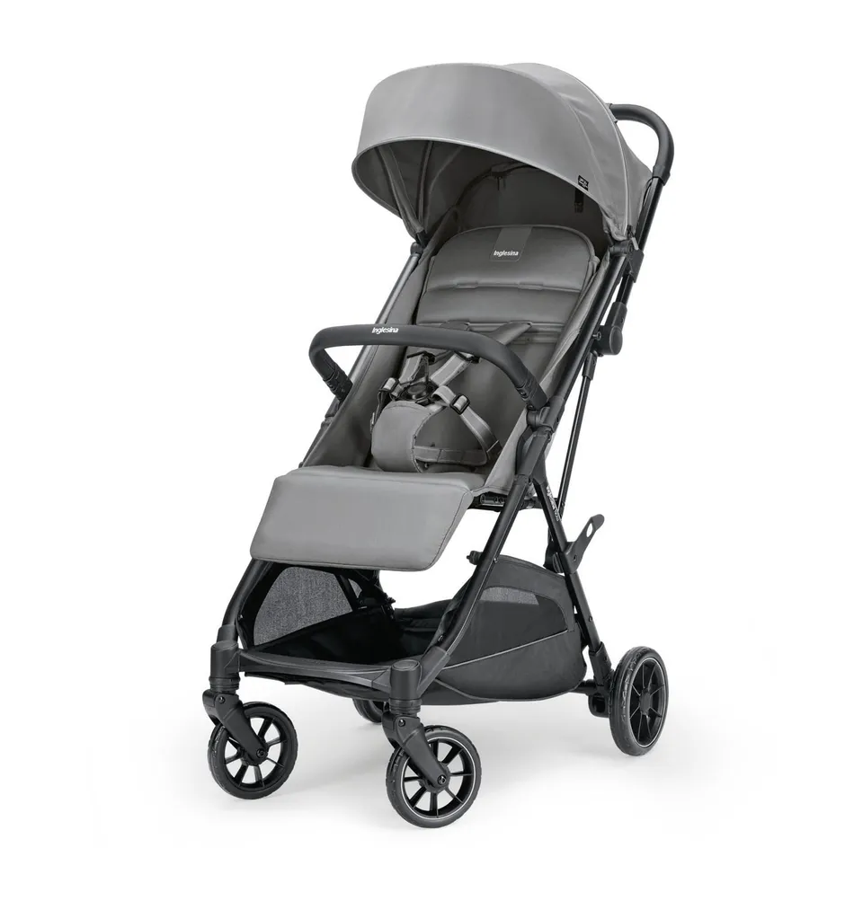 inglesina-now-cochecito-auto-plegable-vertical image 1
