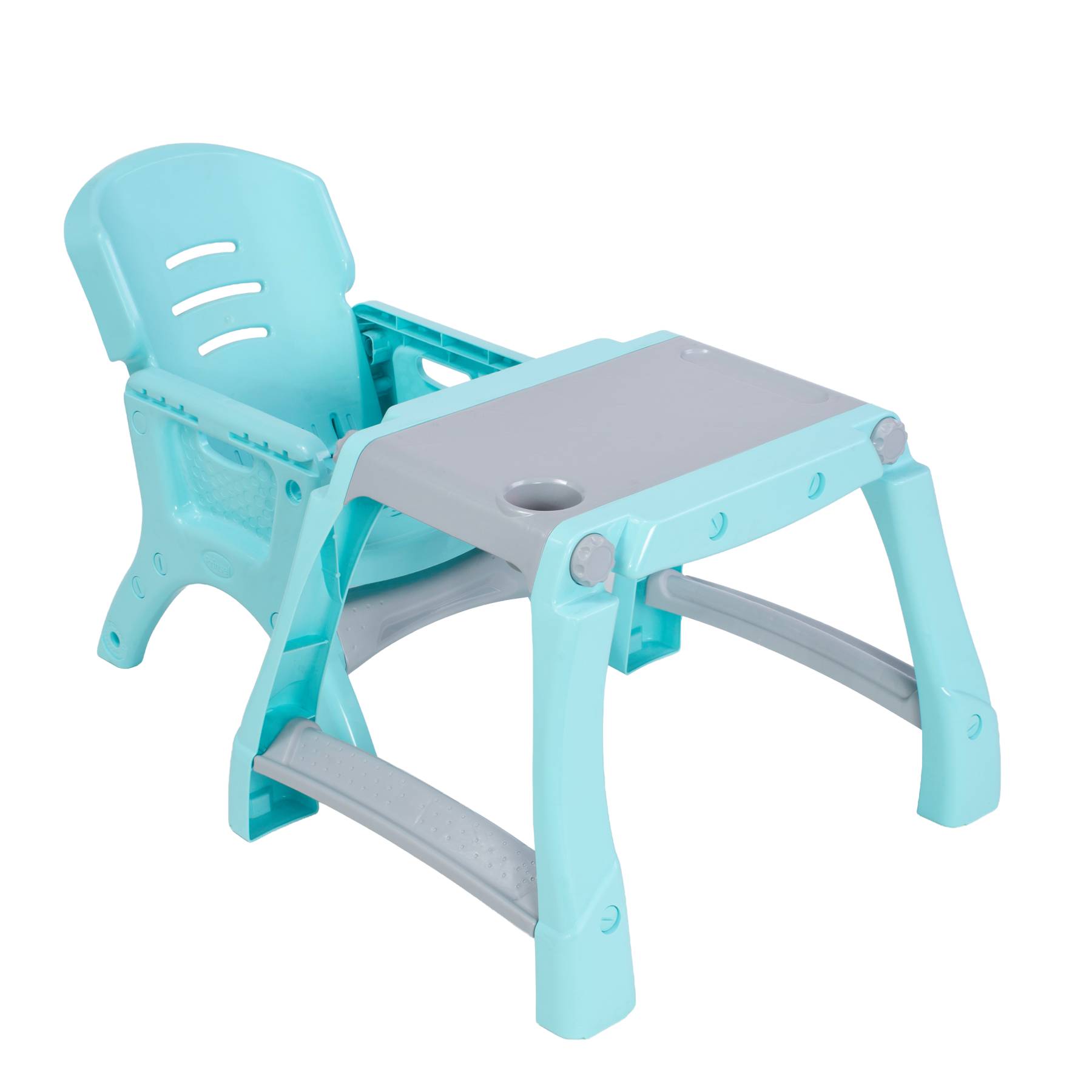 prinsel-baby-evolution-3-en-1-ba-era-silla-alta-azul image 3
