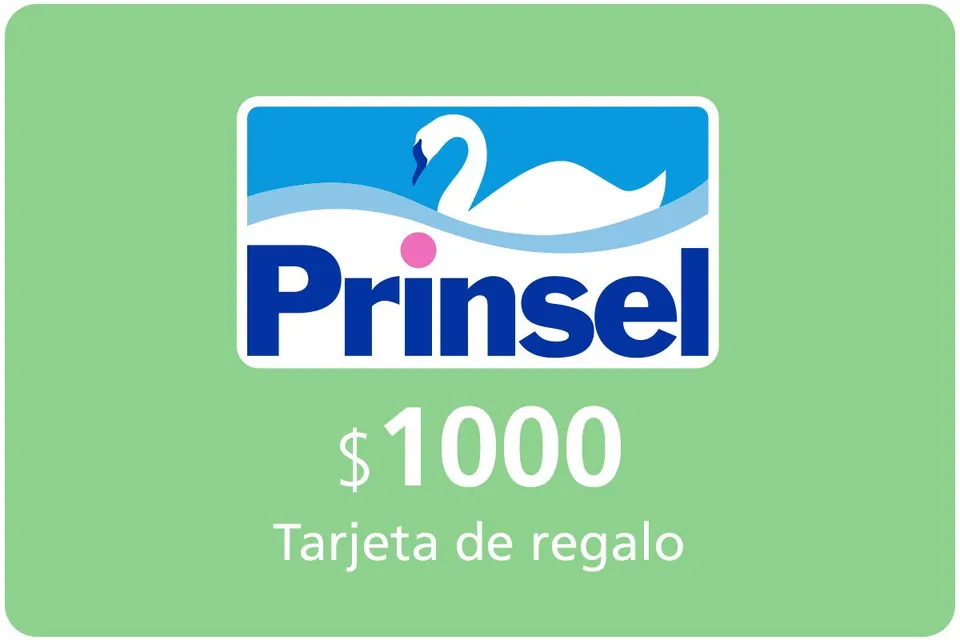 tarjeta-de-regalo-prinsel-baby-shower image 1