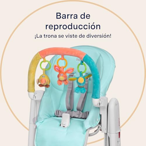 peg-perego-play-bar-barra-de-juegos-para-tatamia-siesta image 8