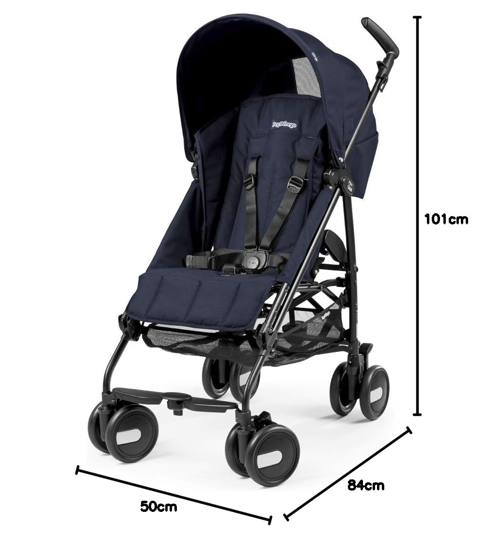 peg-perego-pliko-mini-silla-de-paseo-5-7-kg-azul image 3