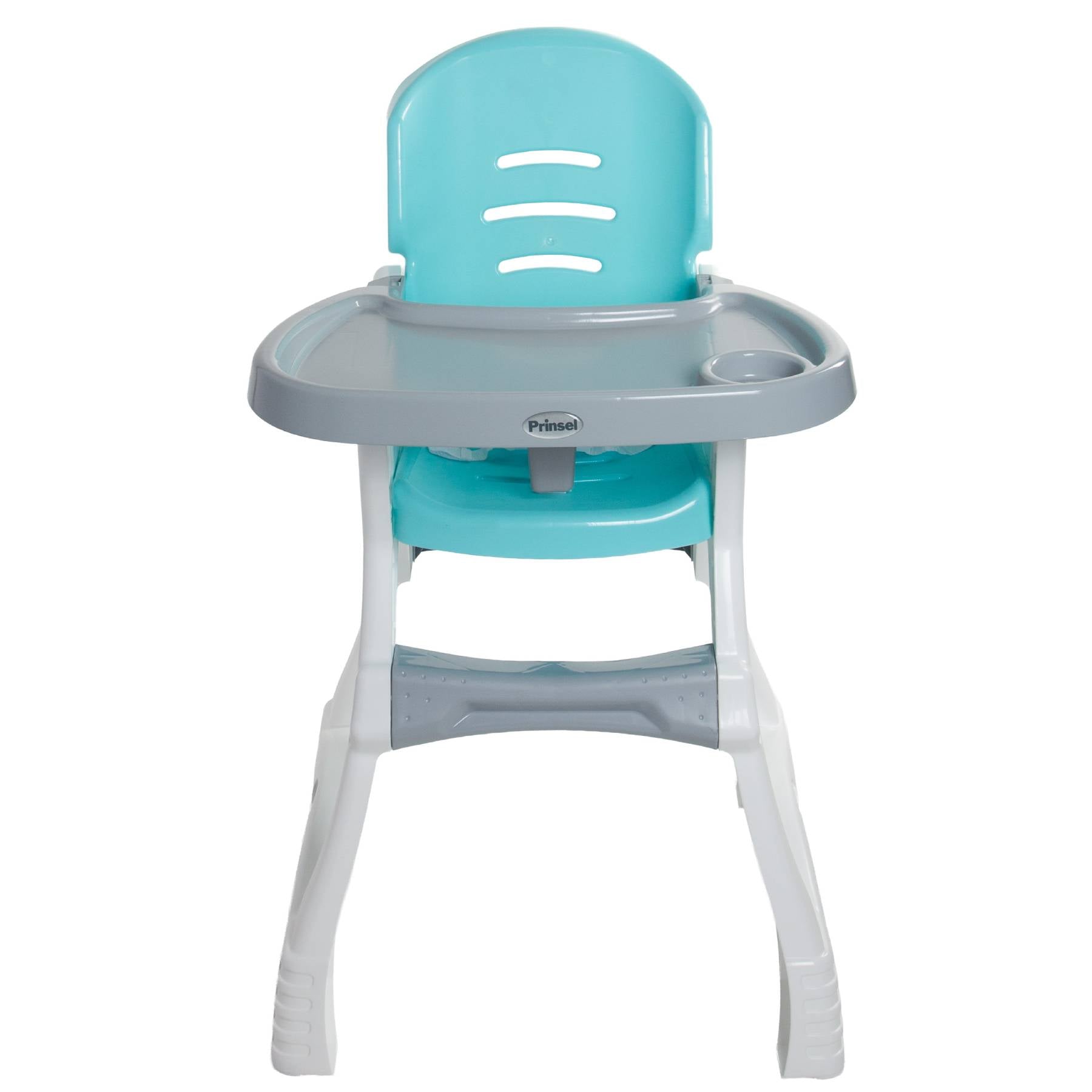 prinsel-dinner-silla-alta-fija-azul-6-meses-a-3-a-os image 4