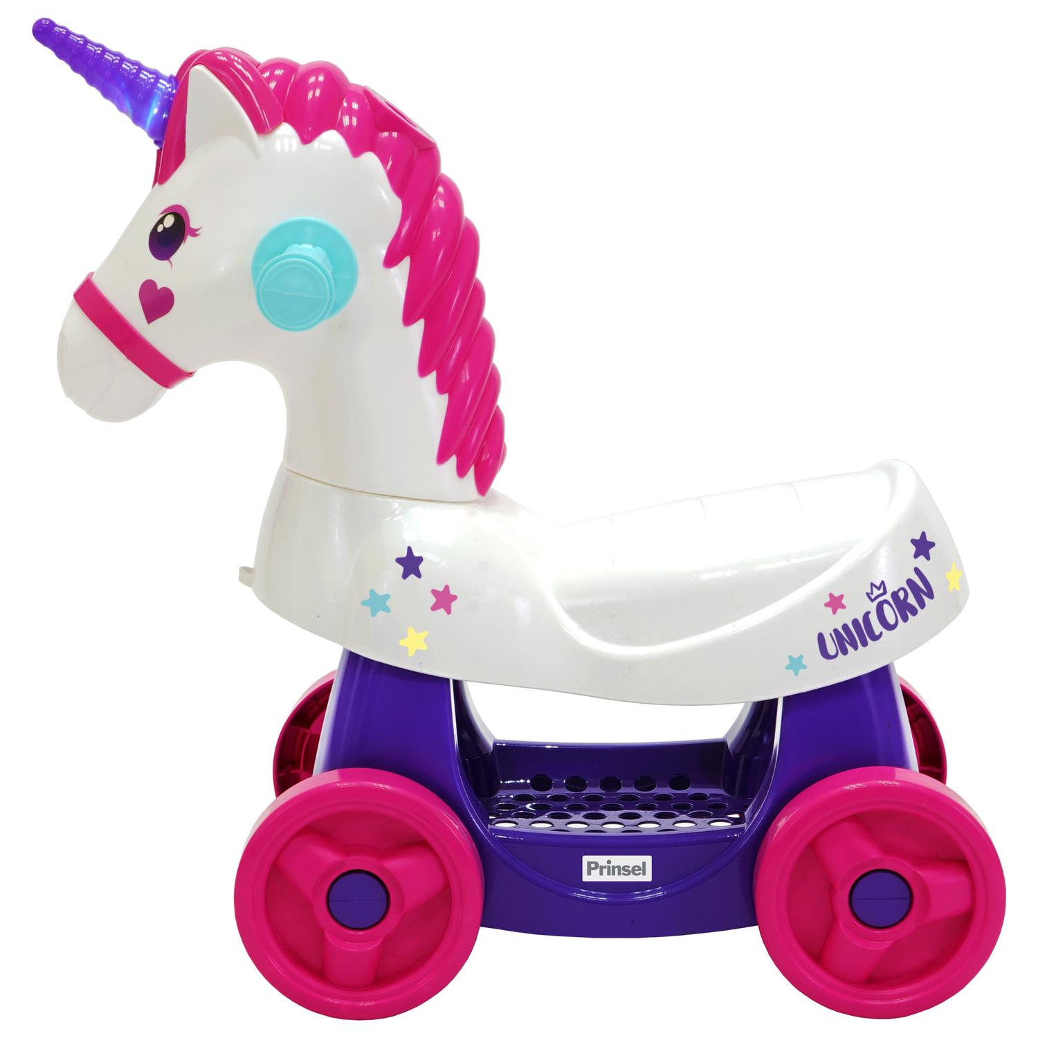 montable-prinsel-roller-unicornio-1-a-o image 4