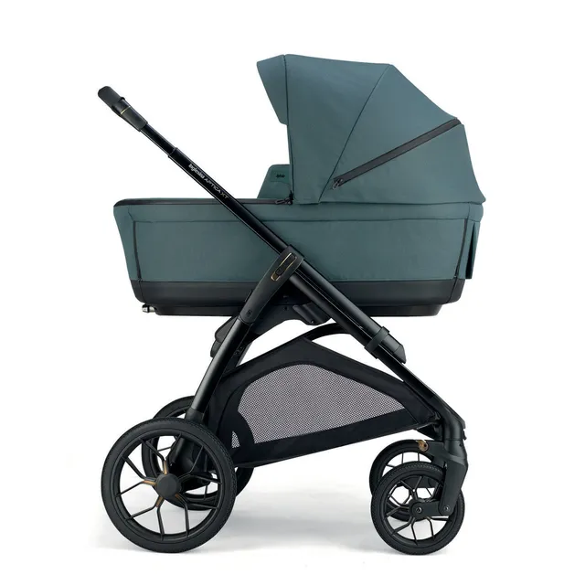 inglesina-aptica-xt-system-quattro-4-en-1 image 1
