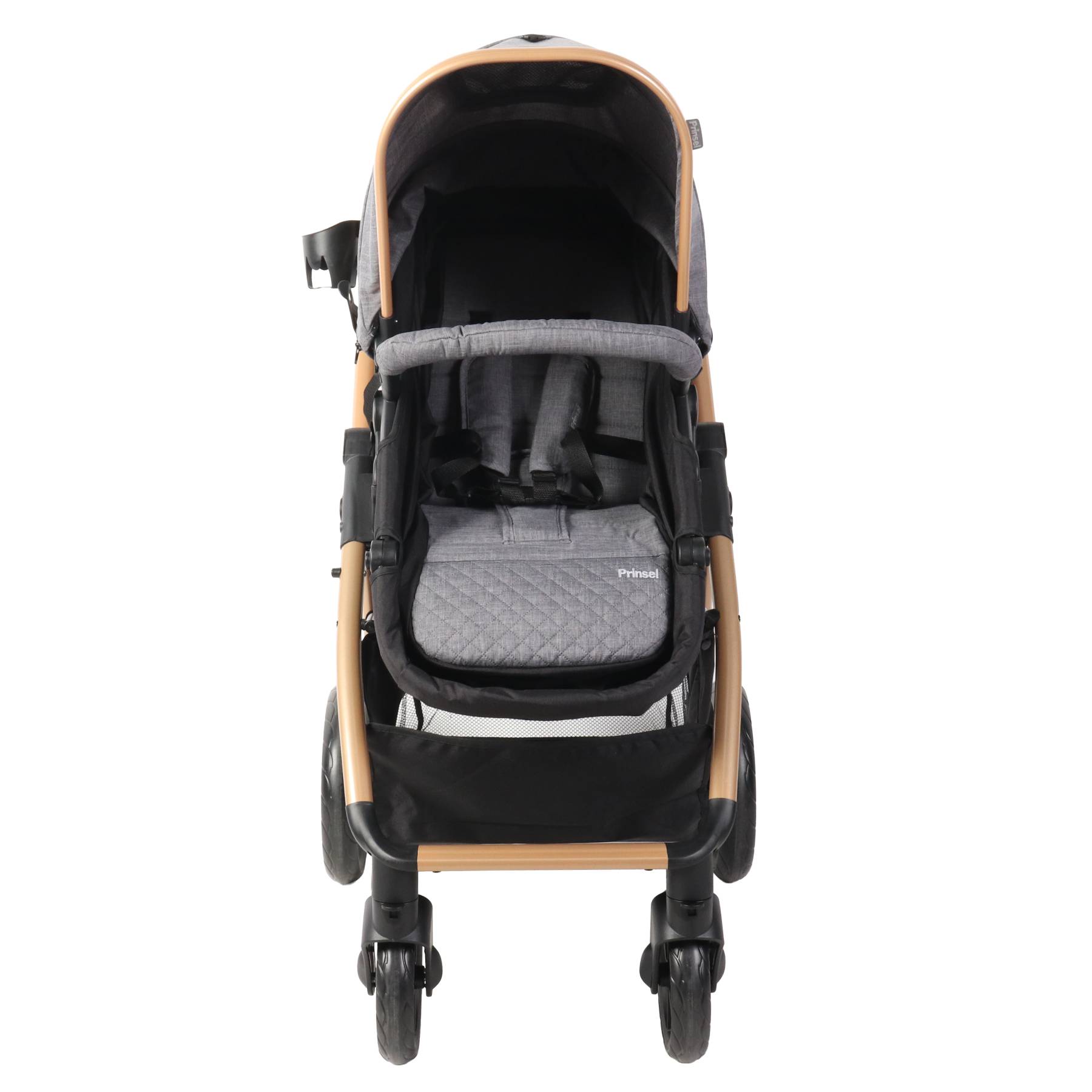 sistema-de-viaje-set-prinsel-gamma-lx-gris image 8