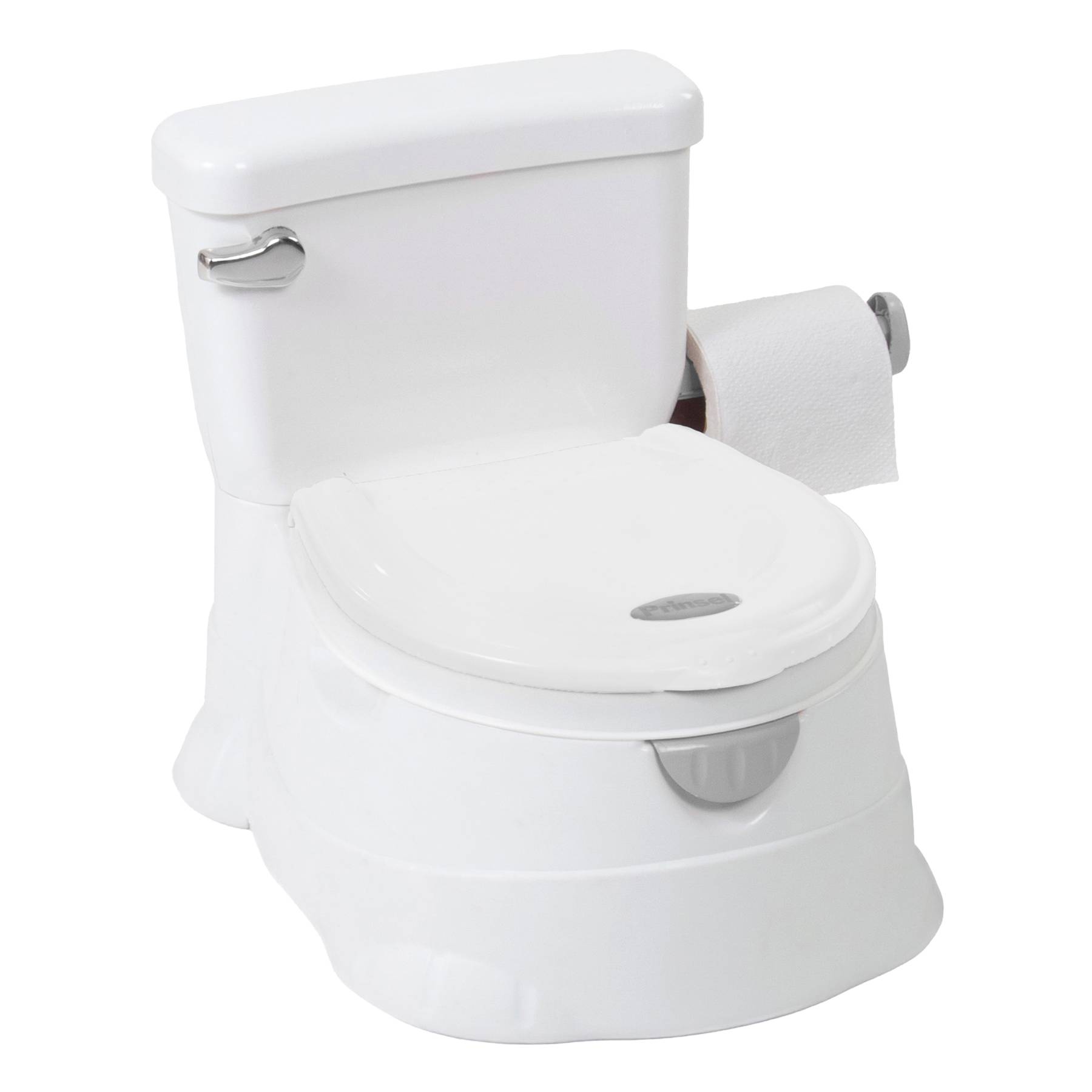 entrenador-prinsel-mini-toilet-unisex image 3