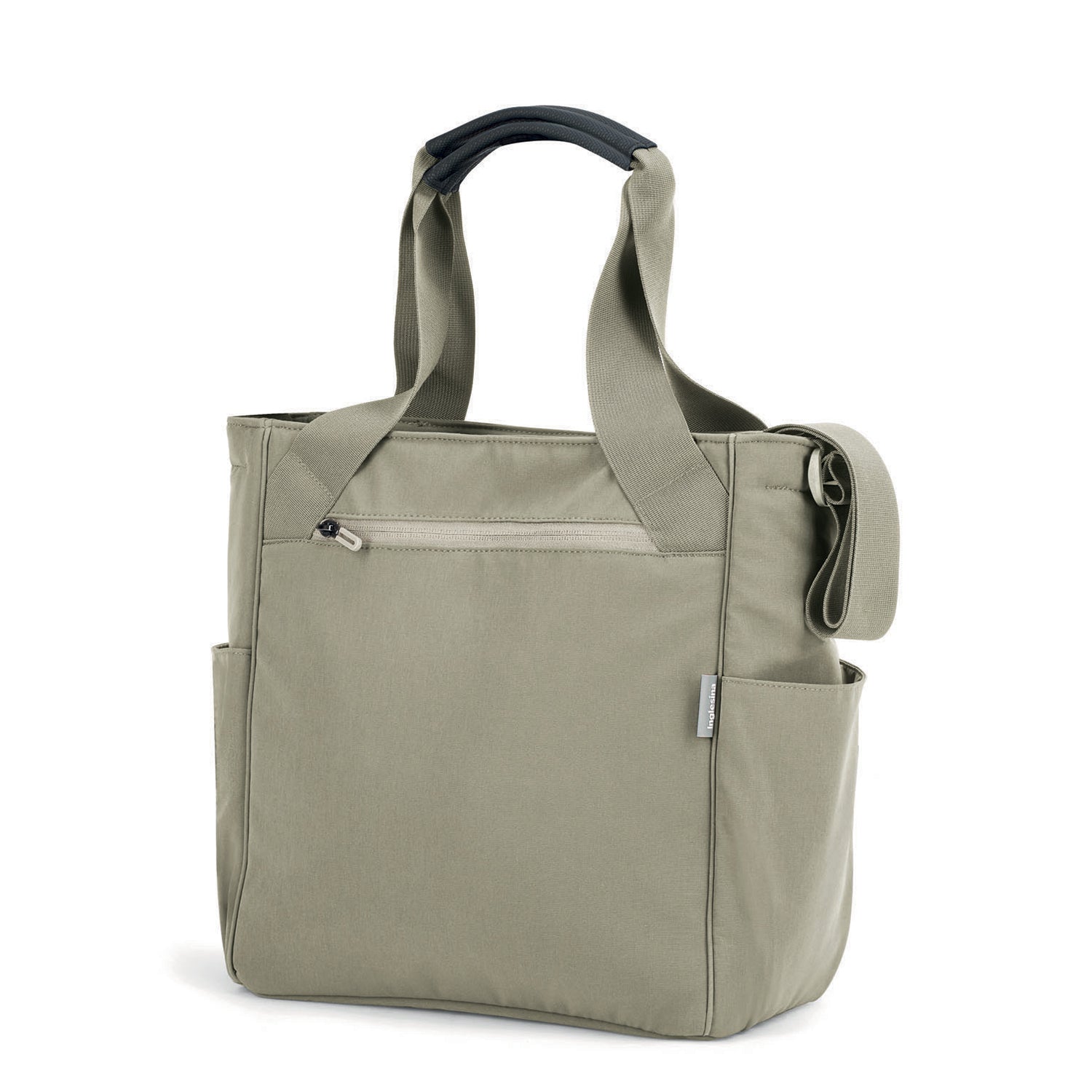 inglesina-electa-day-bag-bolsa-cambiador-ciudad image 2
