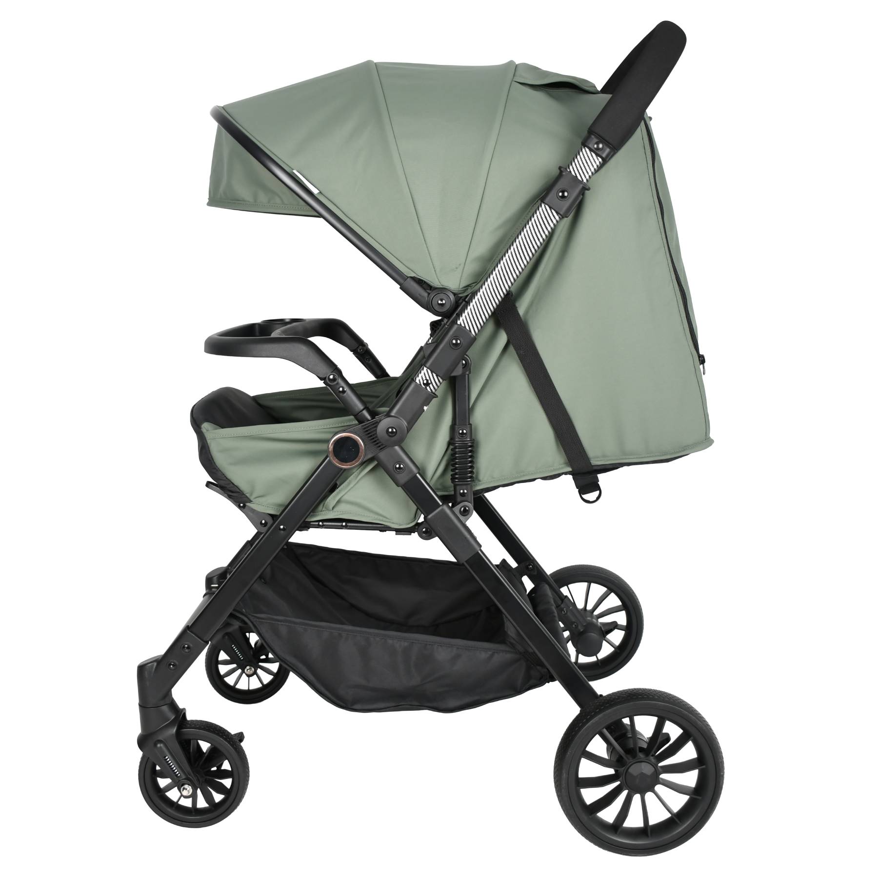 prinsel-spark-carriola-reversible-premium image 8